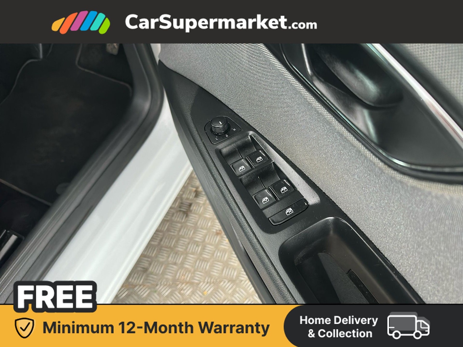 Used SEAT Leon 2019 for sale - 77779672: Photo 34