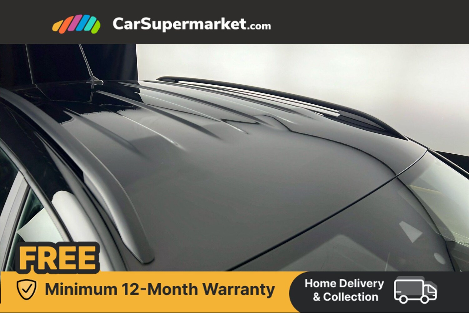 Used SEAT Arona 2022 for sale - 76342491: Photo 15