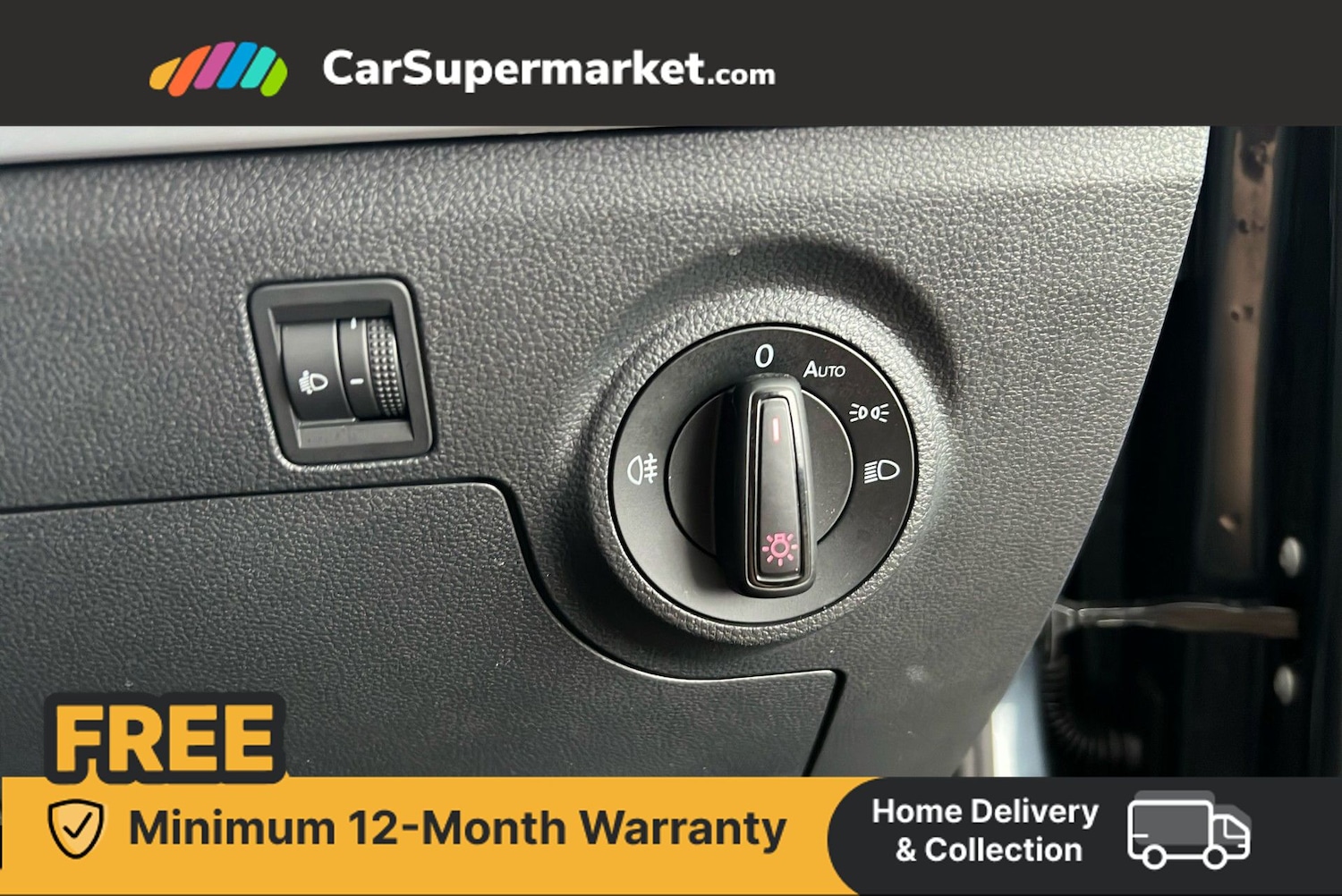 Used SEAT Arona 2022 for sale - 76342491: Photo 19