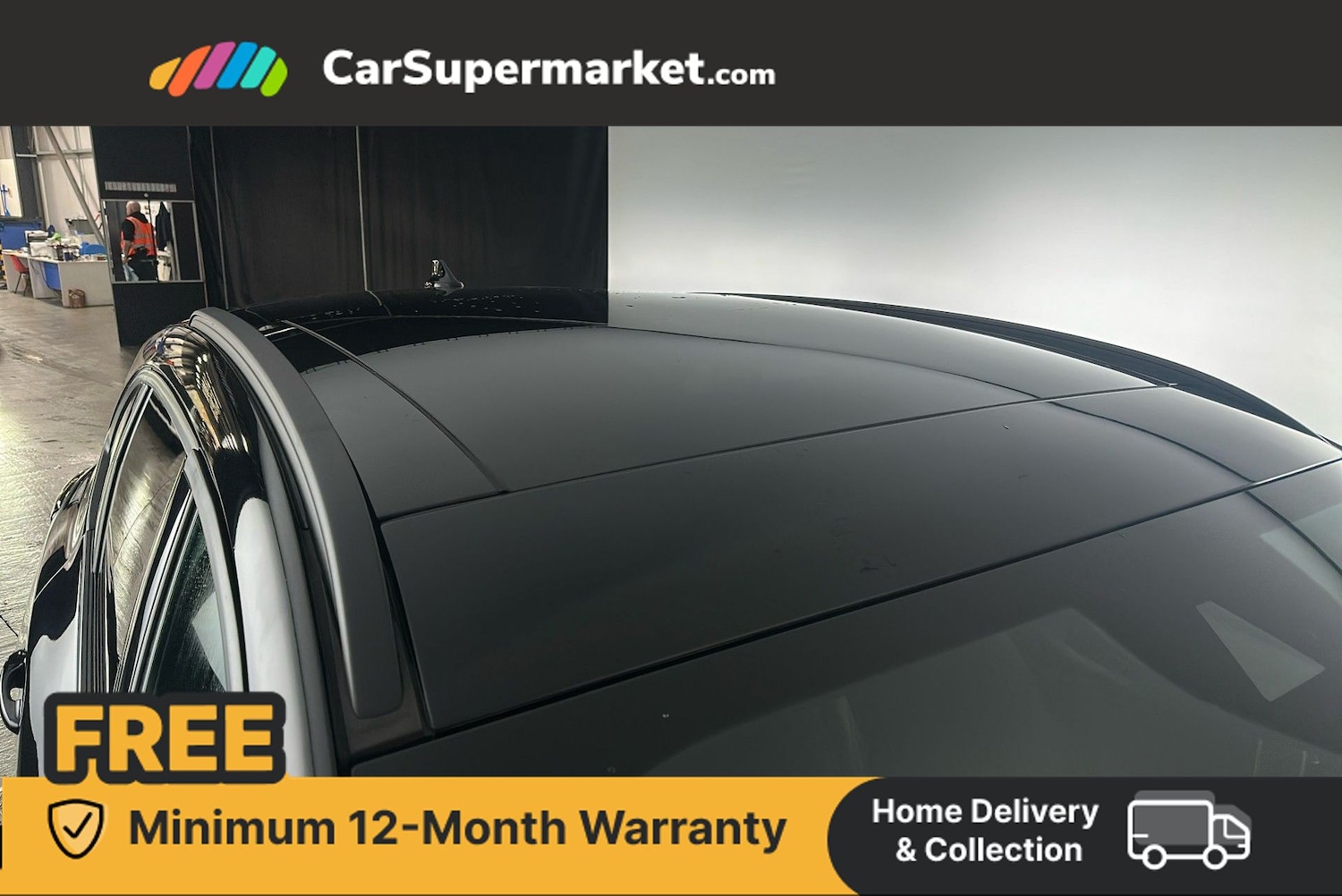 Used Ford Kuga 2021 for sale - 76558293: Photo 21