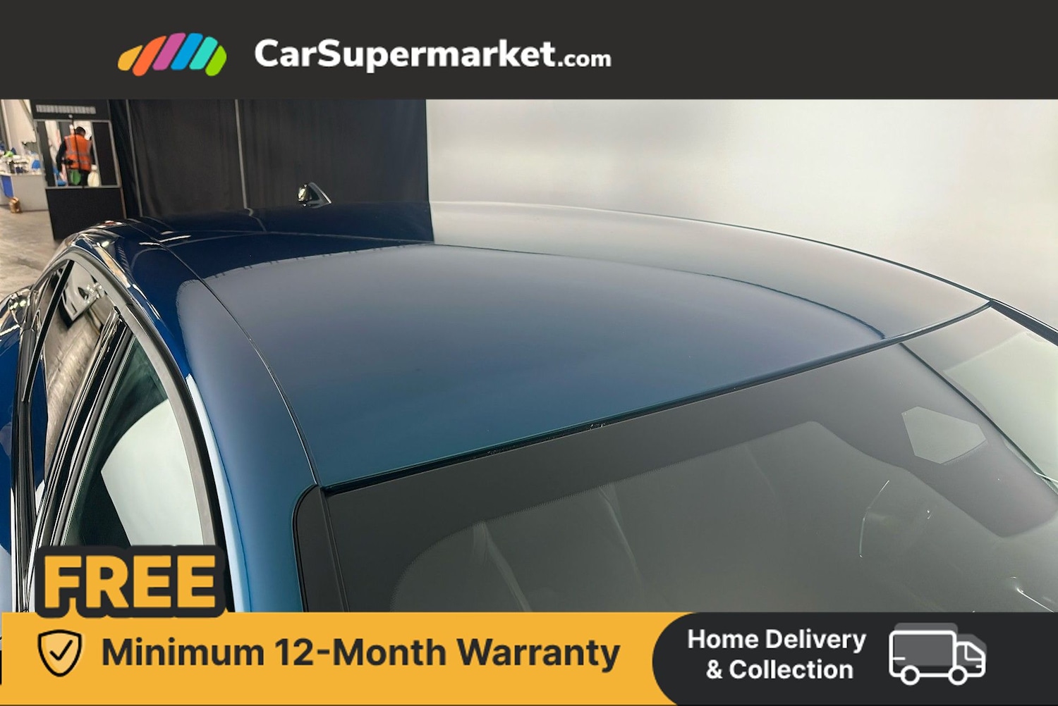 Used Peugeot 408 2024 for sale - 76558325: Photo 21