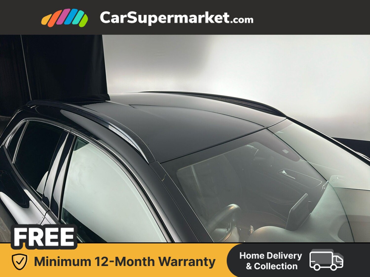 Used Mercedes-Benz GLA 2019 for sale - 77758390: Photo 21