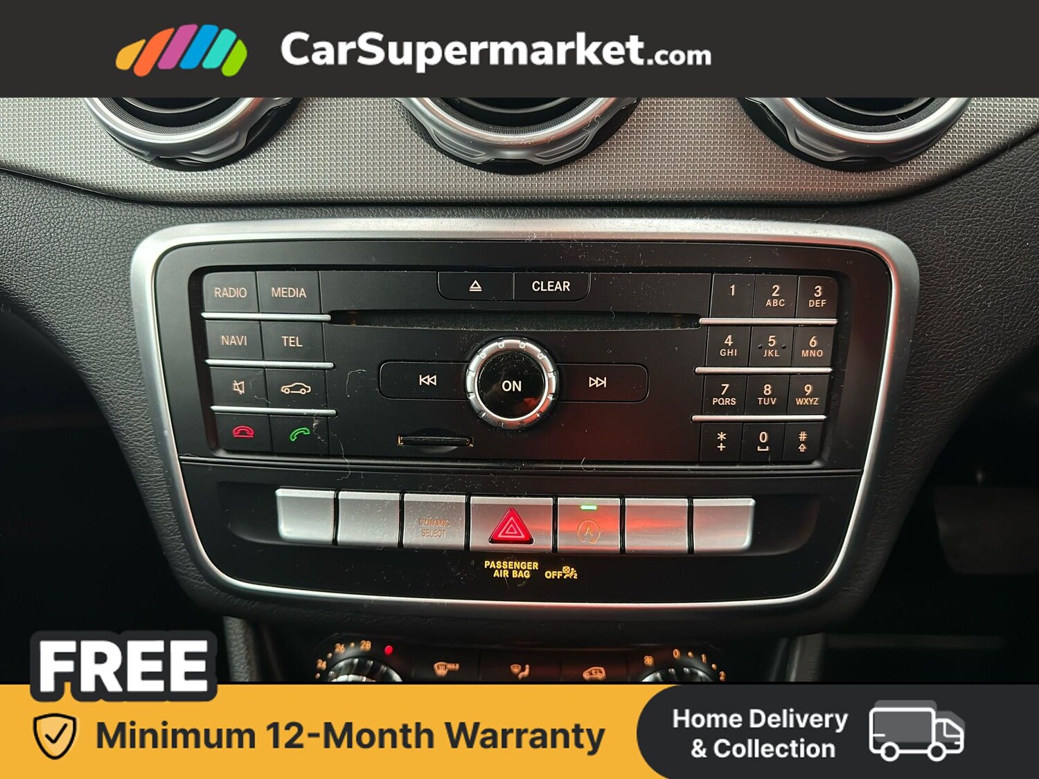 Used Mercedes-Benz GLA 2019 for sale - 77758390: Photo 27