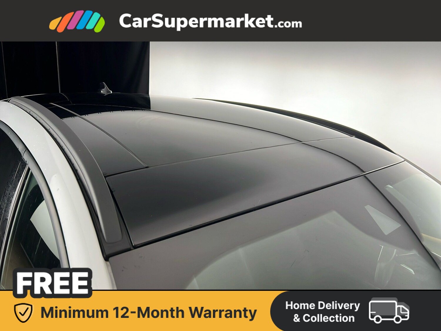 Used Ford Kuga 2023 for sale - 77494075: Photo 20