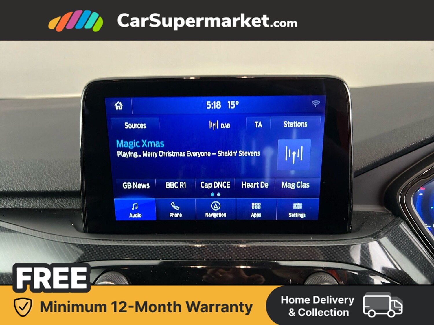 Used Ford Kuga 2023 for sale - 77494075: Photo 26