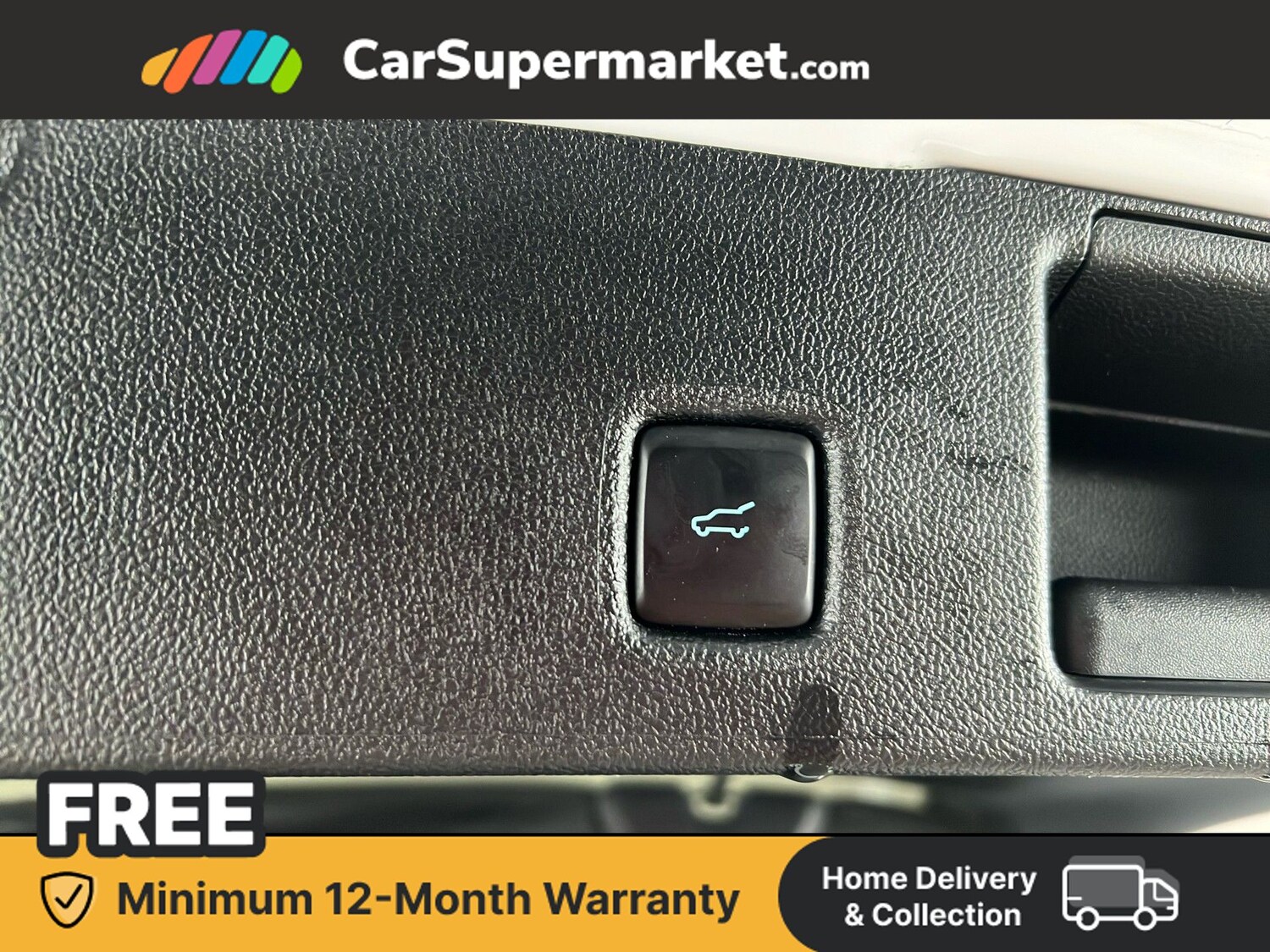 Used Ford Kuga 2023 for sale - 77494075: Photo 29