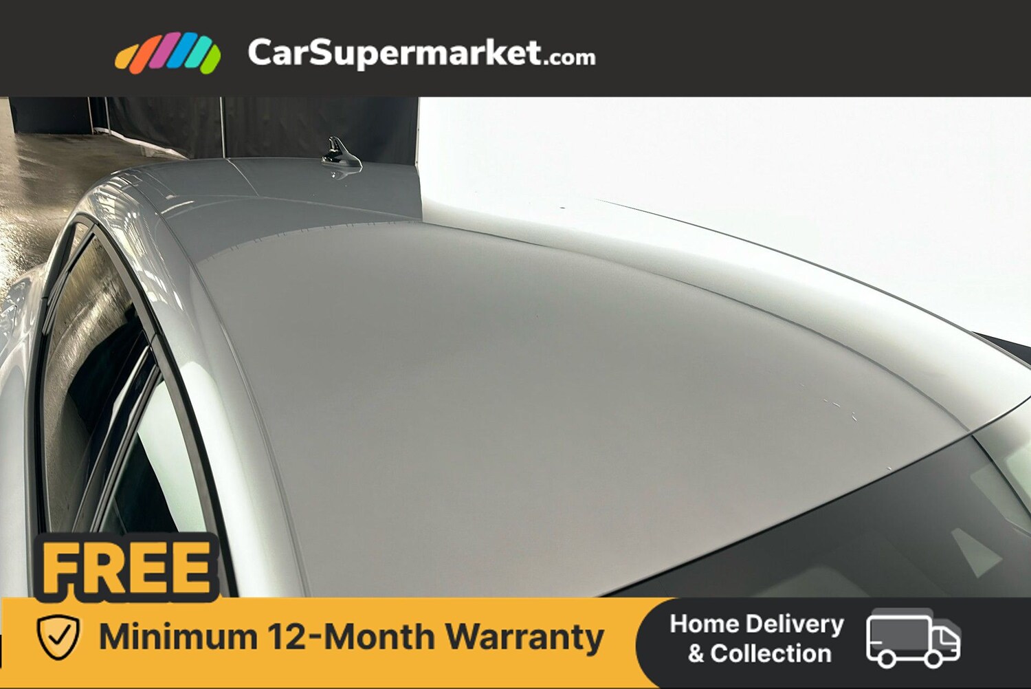 Used SEAT Leon 2021 for sale - 76587991: Photo 21