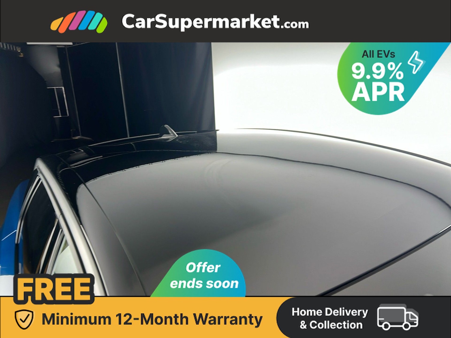 Used Peugeot 3008 2025 for sale - 76553397: Photo 23