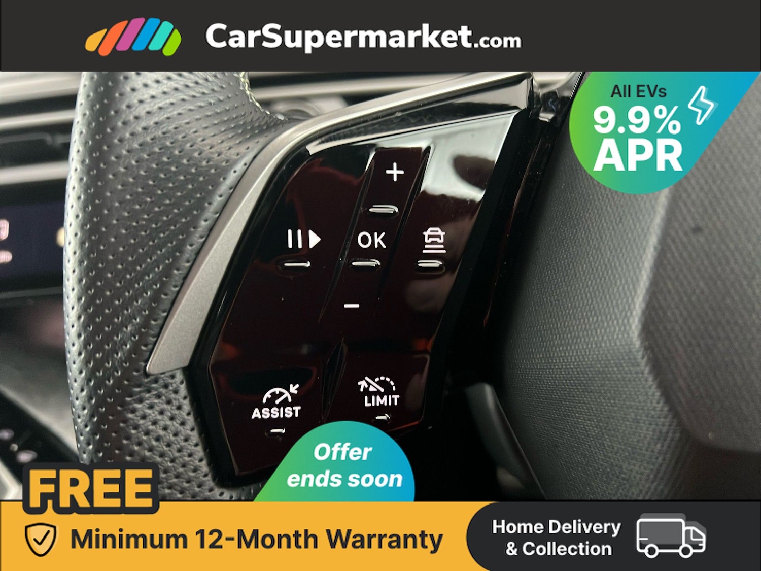 Used Peugeot 3008 2025 for sale - 76553397: Photo 27