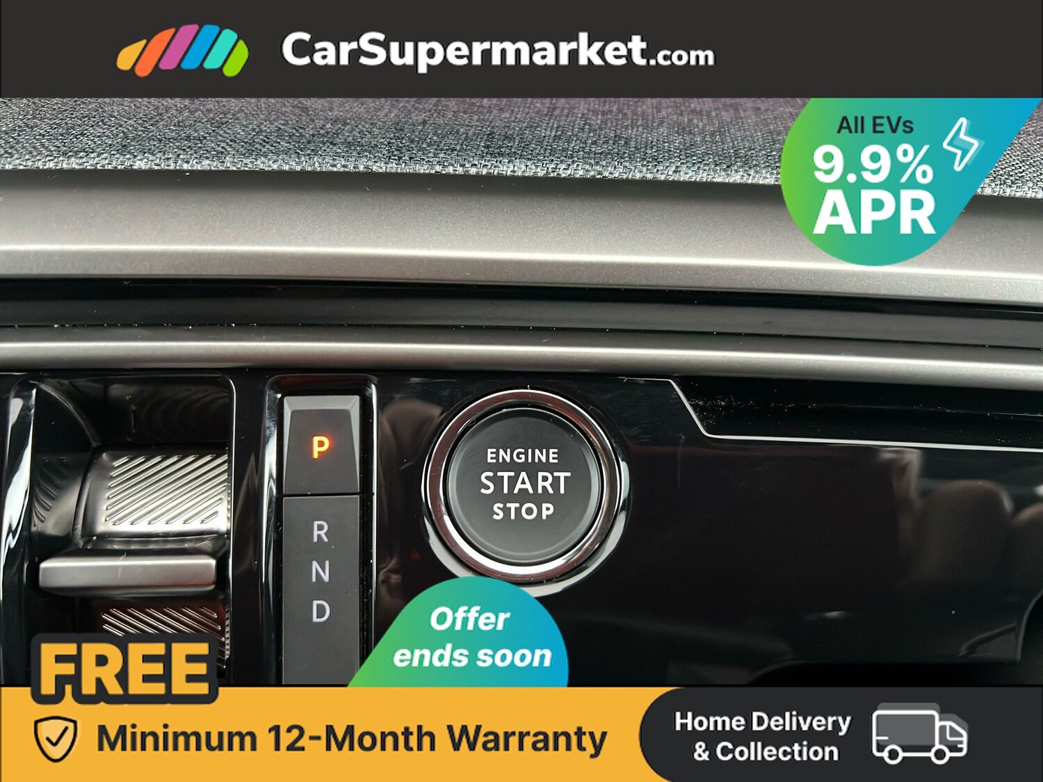 Used Peugeot 3008 2025 for sale - 76553397: Photo 30