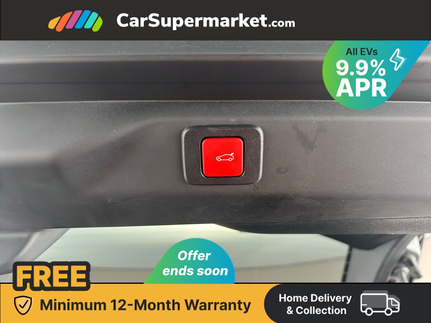 Used Peugeot 3008 2025 for sale - 76553397: Photo 31