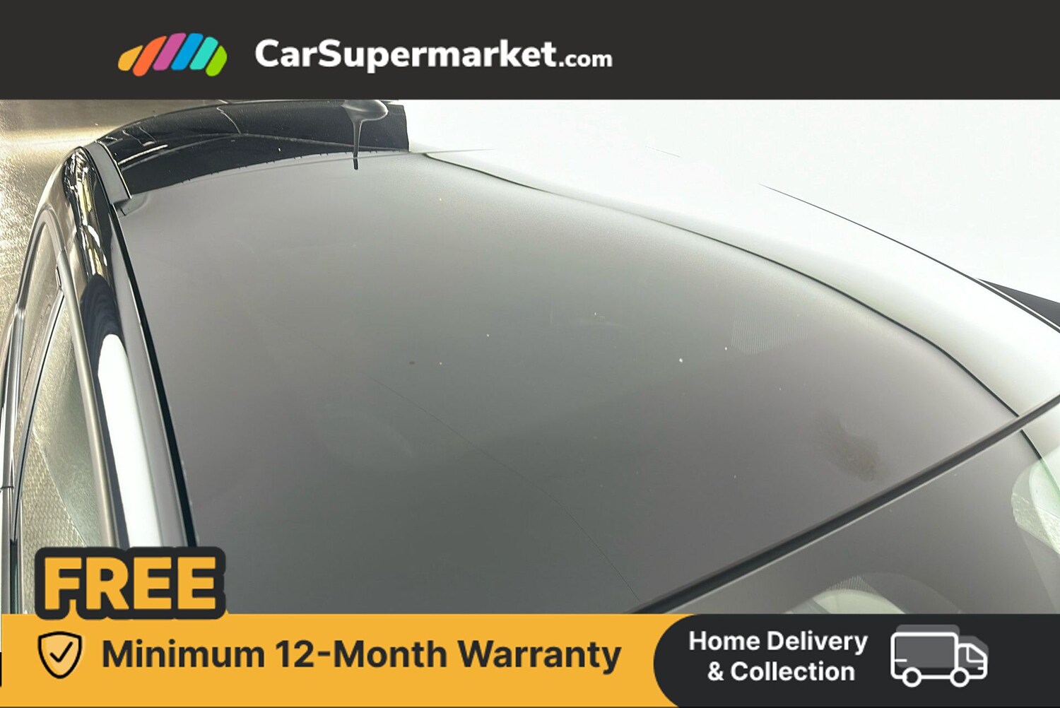 Used Fiat 500 2019 for sale - 76495316: Photo 21