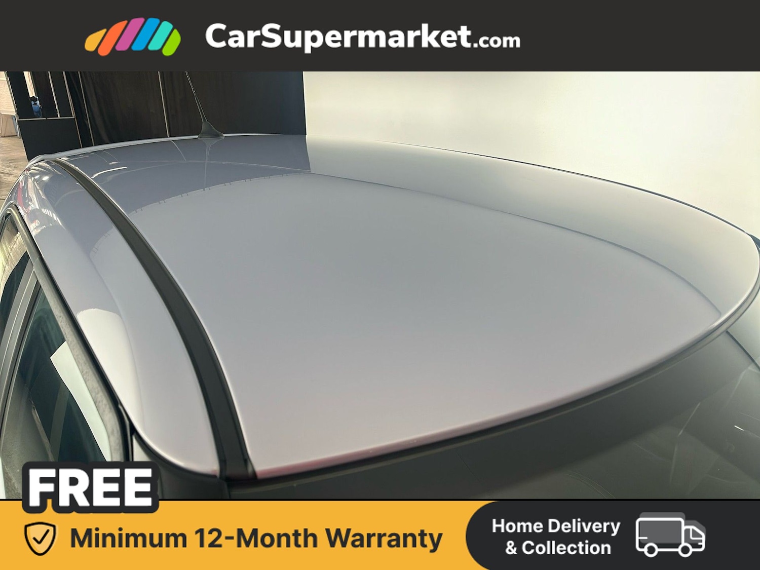 Used MG MG3 2023 for sale - 77719323: Photo 21