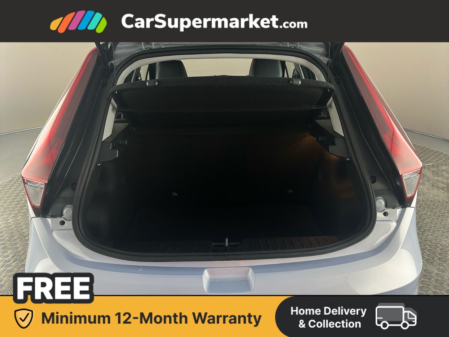 Used MG MG3 2023 for sale - 77719323: Photo 23