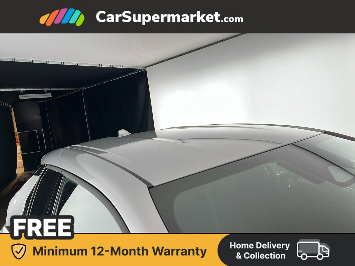 Used Toyota C-HR 2024 for sale - 77886372: Photo 21