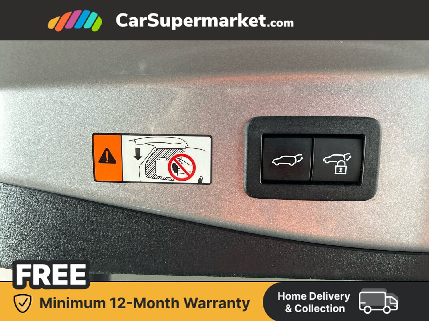 Used Toyota C-HR 2024 for sale - 77886372: Photo 29