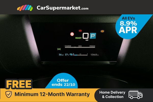 Used Citroen C4 2023 for sale - 76280906: Photo 15