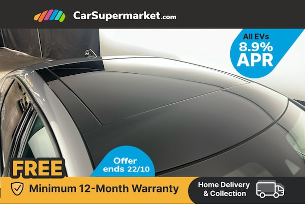 Used Citroen C4 2023 for sale - 76280906: Photo 23
