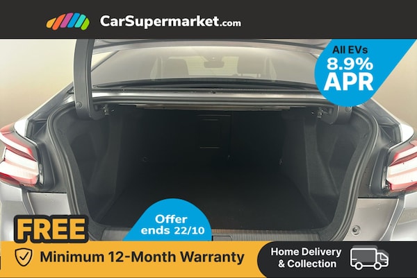 Used Citroen C4 2023 for sale - 76280906: Photo 24