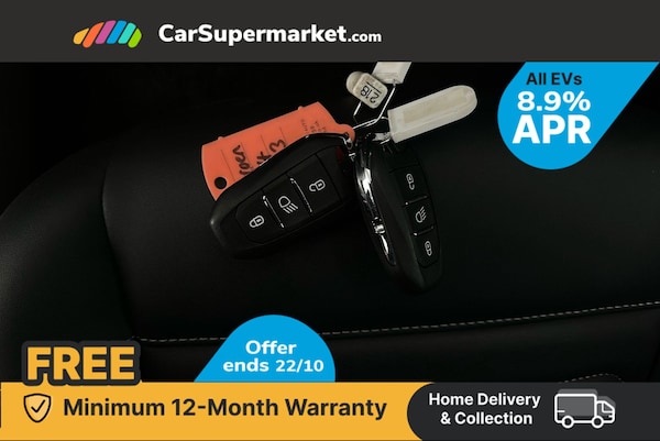 Used Citroen C4 2023 for sale - 76280906: Photo 25