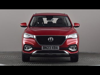 Used MG MG HS 2023 for sale - 78871752: Photo