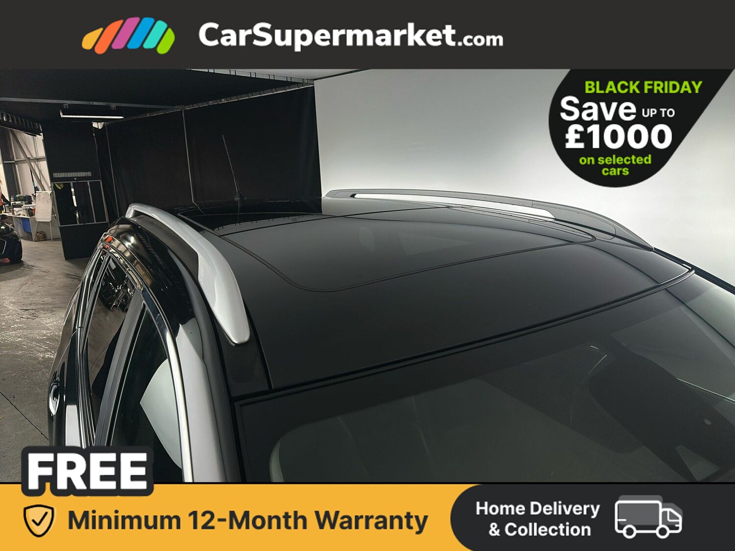 Used Nissan X-Trail 2016 for sale - 76638113: Photo 20