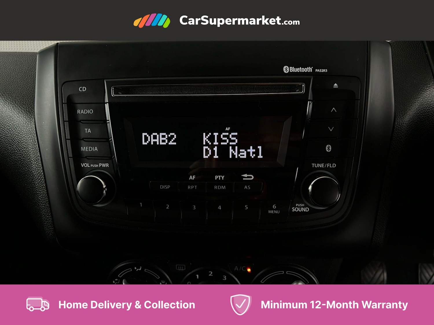 Used Suzuki Swift 2019 for sale - 76133598: Photo 24