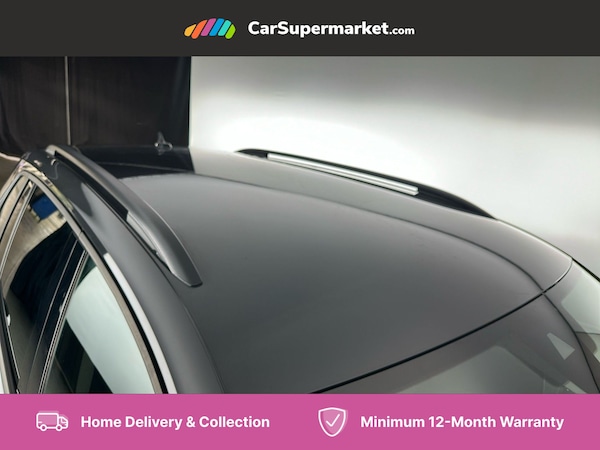 Used Volkswagen Tiguan 2022 for sale - 76102138: Photo 15