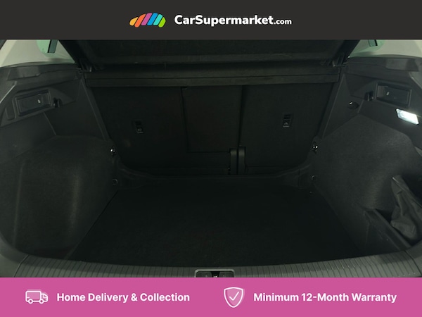 Used Volkswagen Tiguan 2022 for sale - 76102138: Photo 16
