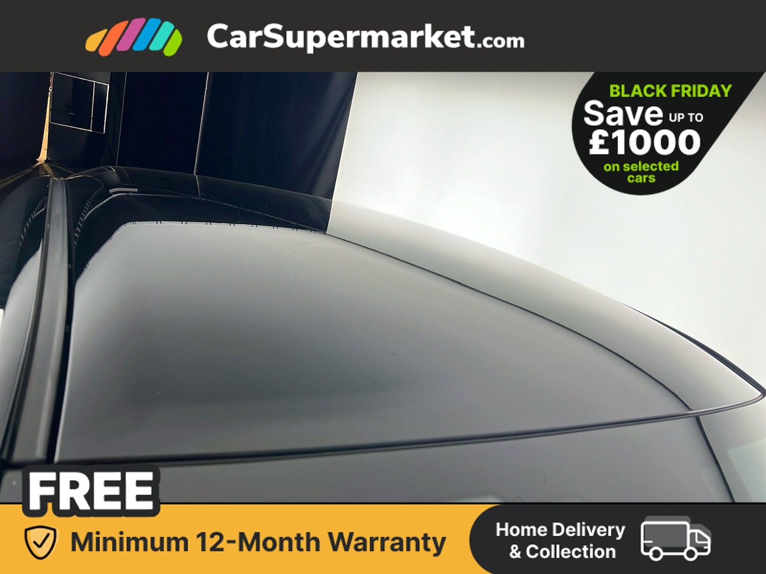 Used Mazda MX-30 2023 for sale - 76636995: Photo 22