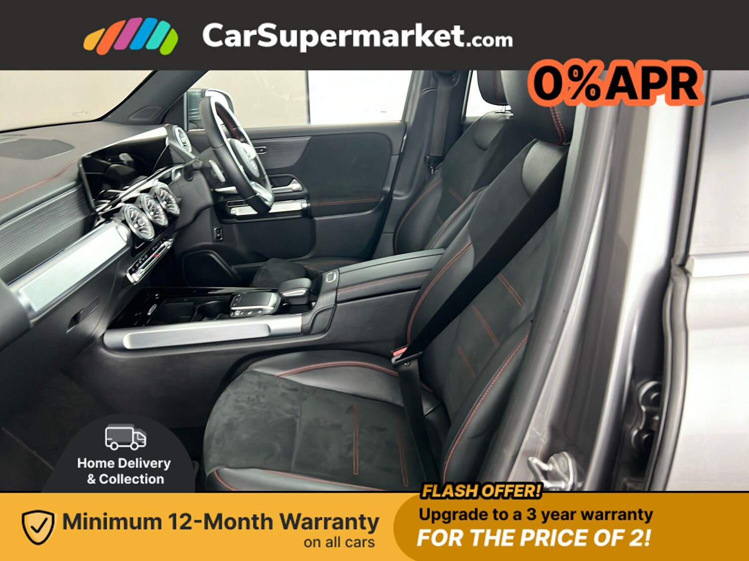 Used Mercedes-Benz EQB 2022 for sale - 76750788: Photo 19