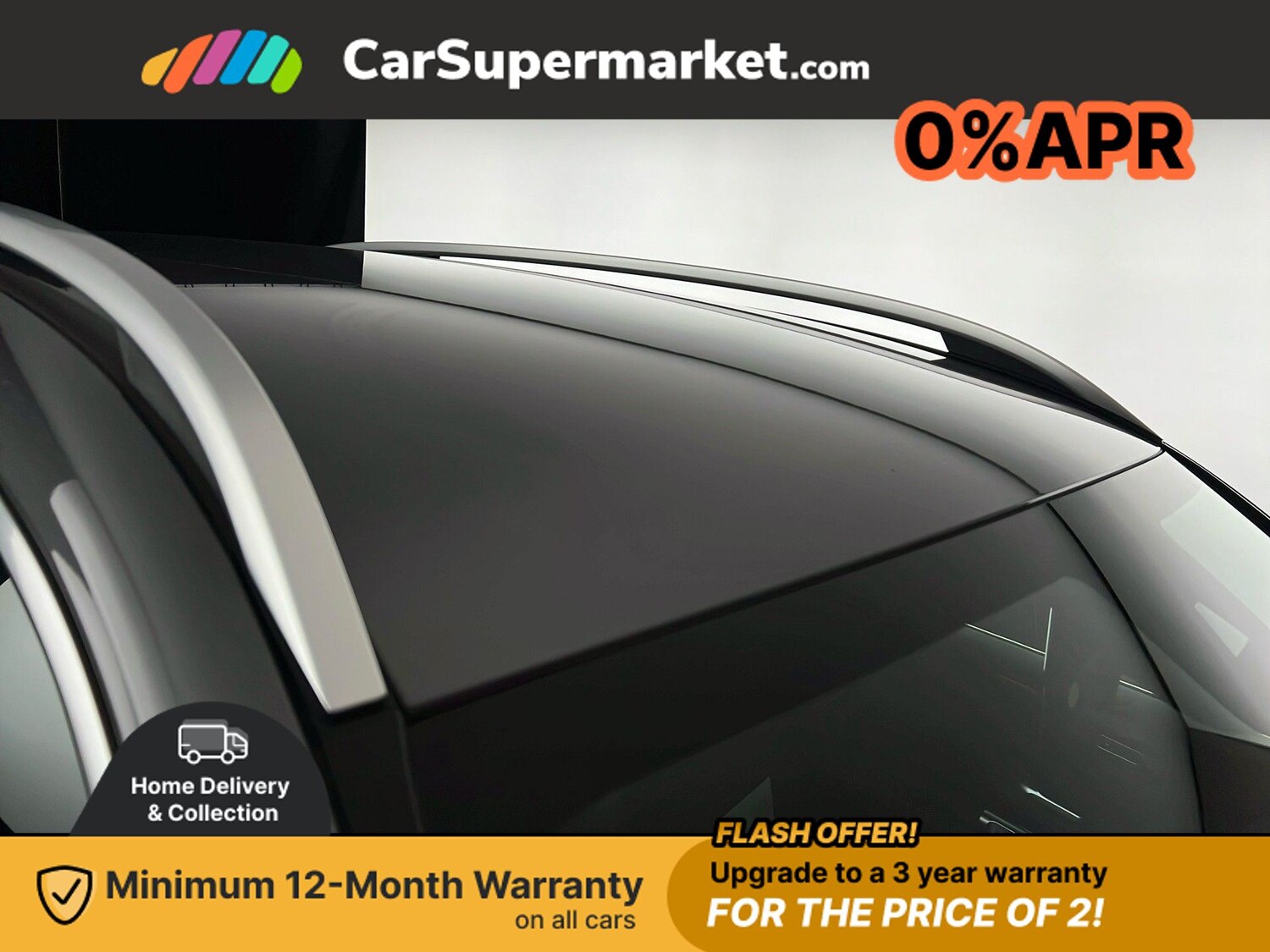 Used Mercedes-Benz EQB 2022 for sale - 76750788: Photo 21