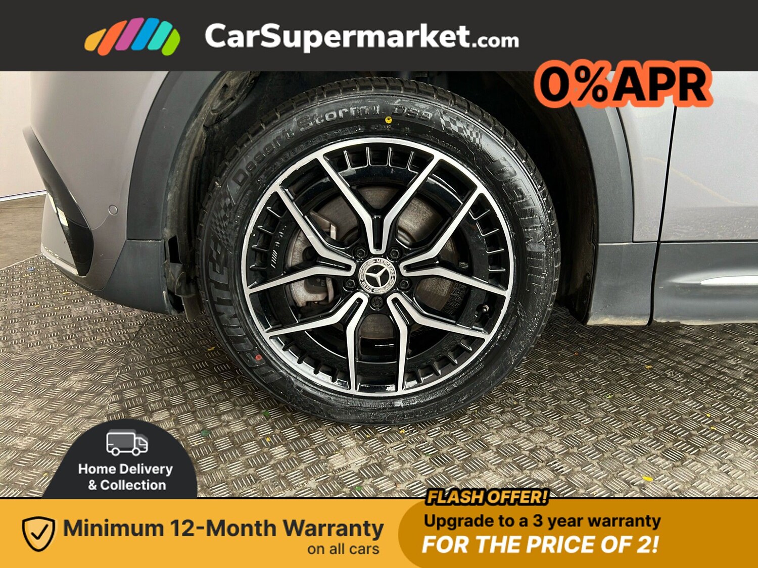 Used Mercedes-Benz EQB 2022 for sale - 76750788: Photo 22