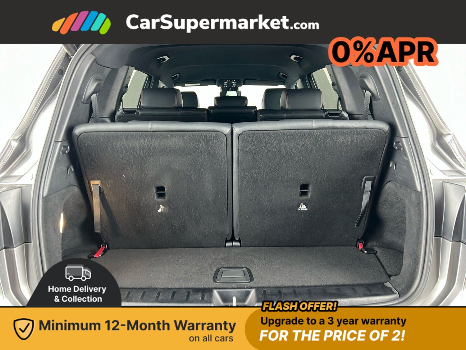 Used Mercedes-Benz EQB 2022 for sale - 76750788: Photo 23