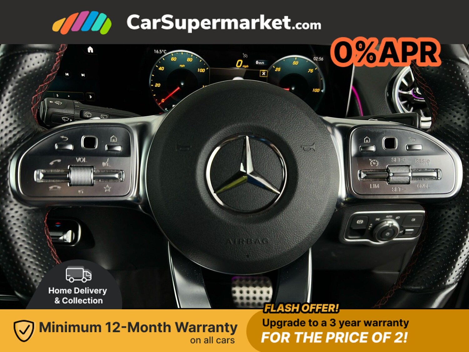 Used Mercedes-Benz EQB 2022 for sale - 76750788: Photo 25