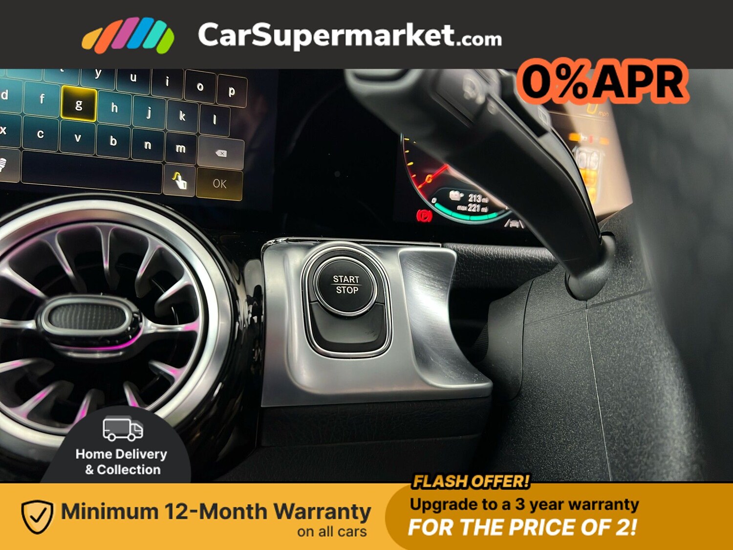 Used Mercedes-Benz EQB 2022 for sale - 76750788: Photo 26