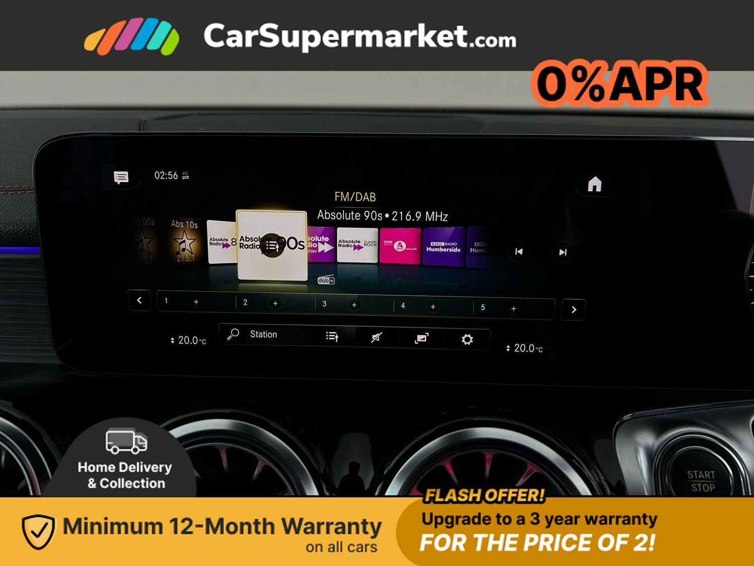 Used Mercedes-Benz EQB 2022 for sale - 76750788: Photo 27