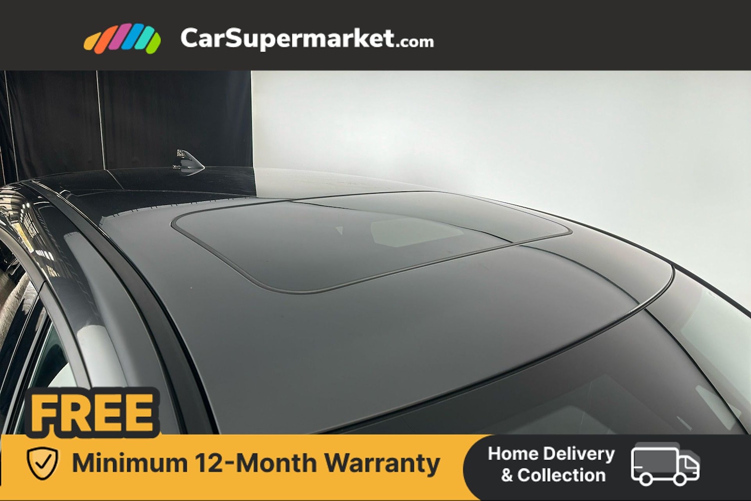 Used Mazda CX-5 2023 for sale - 76495245: Photo 21