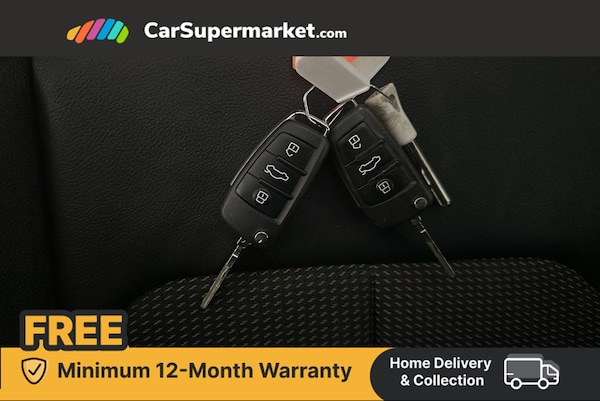 Used Audi Q2 2020 for sale - 76286643: Photo 16