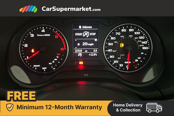 Used Audi Q2 2020 for sale - 76286643: Photo 17