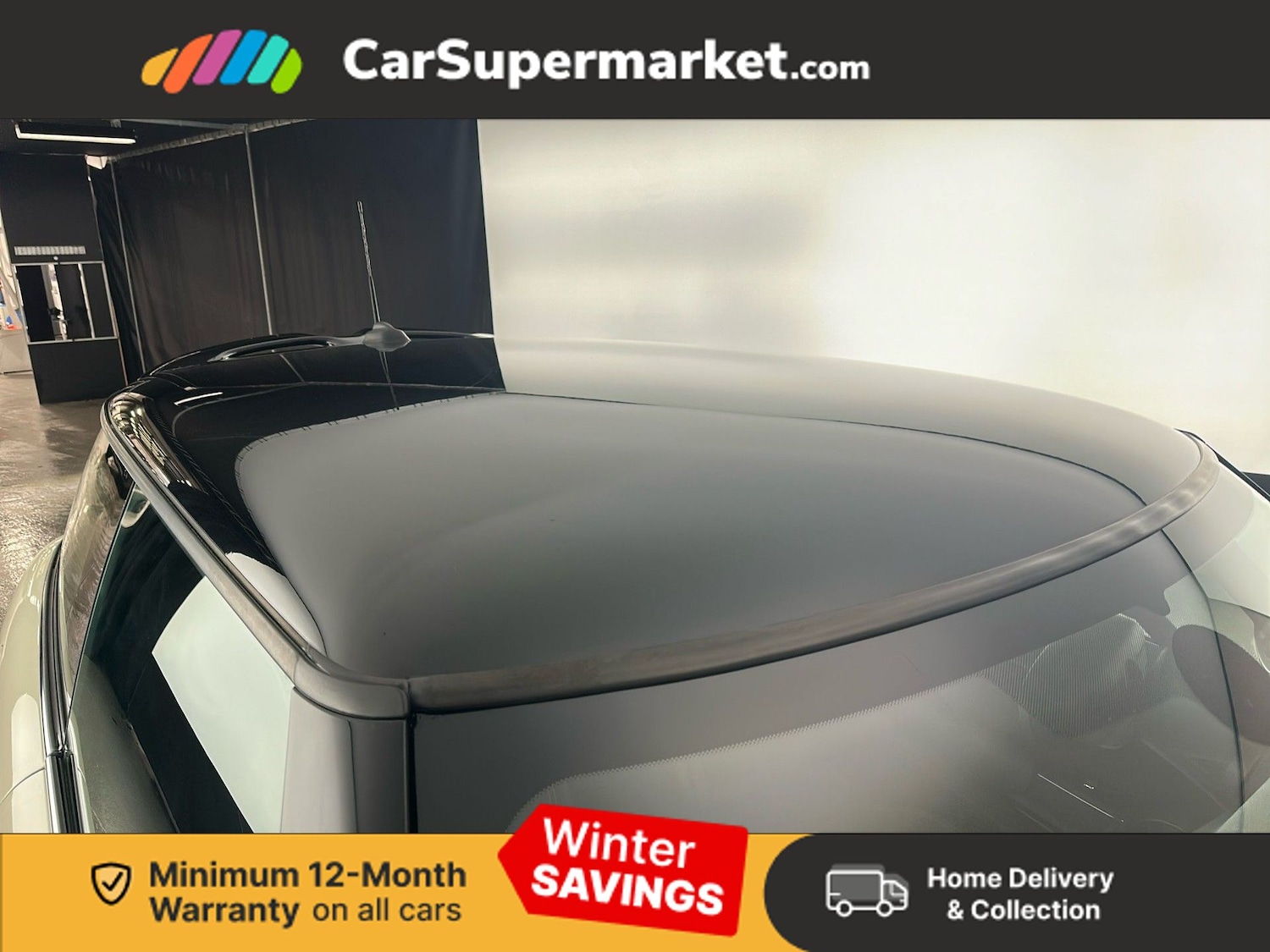 Used MINI Hatch 2019 for sale - 77064483: Photo 22