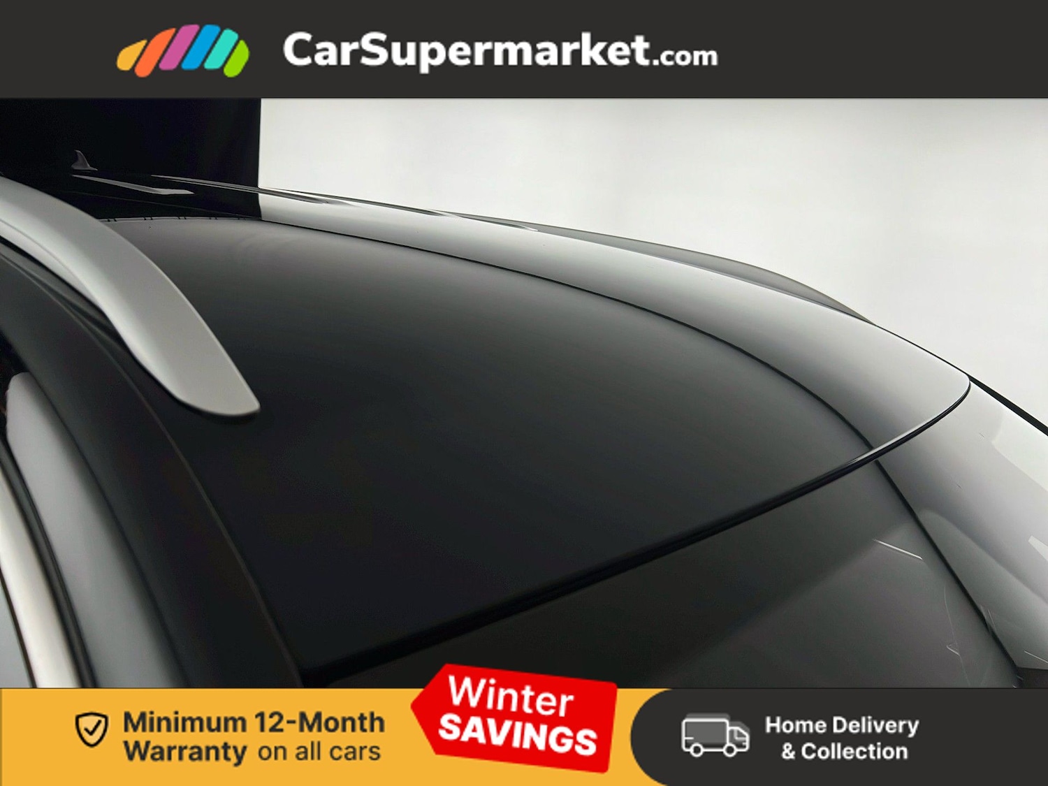 Used MG MG HS 2022 for sale - 77211377: Photo 22