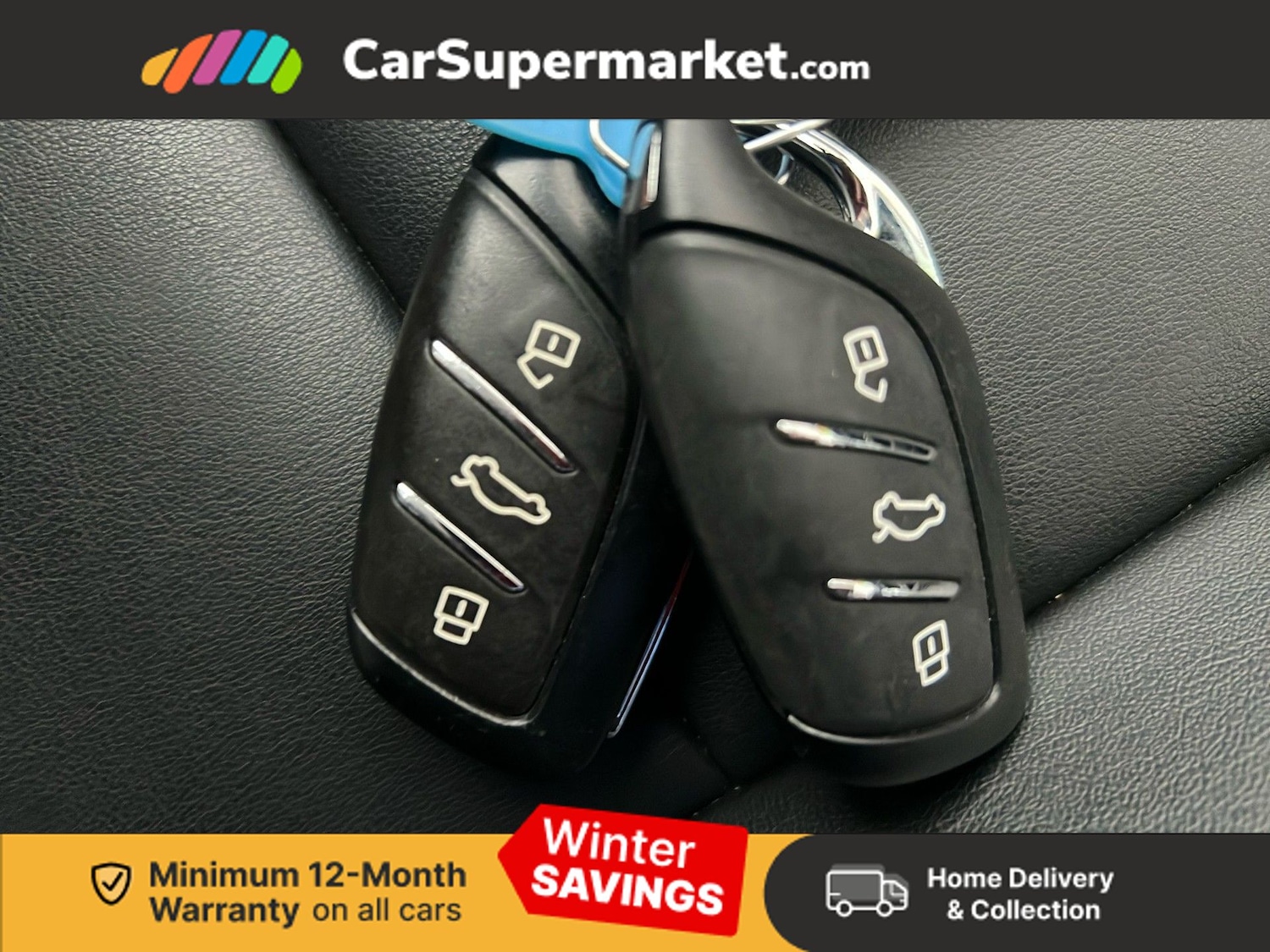 Used MG MG HS 2022 for sale - 77211377: Photo 24