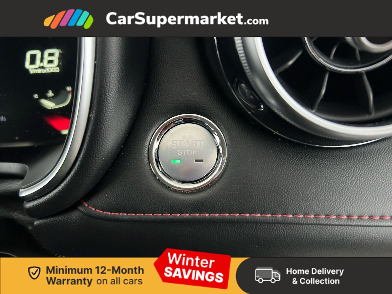 Used MG MG HS 2022 for sale - 77211377: Photo 29