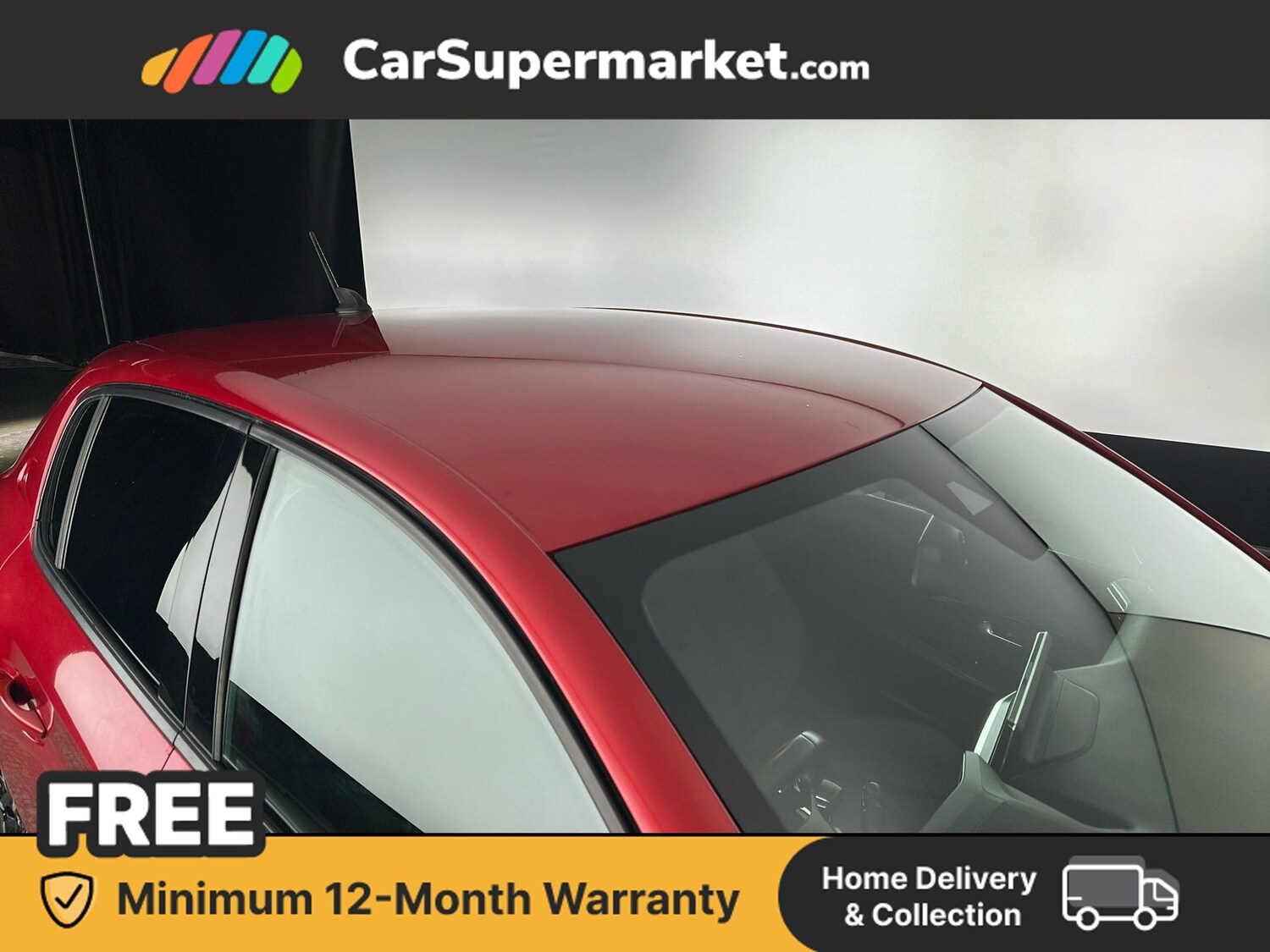 Used Peugeot 208 2020 for sale - 77805272: Photo 21