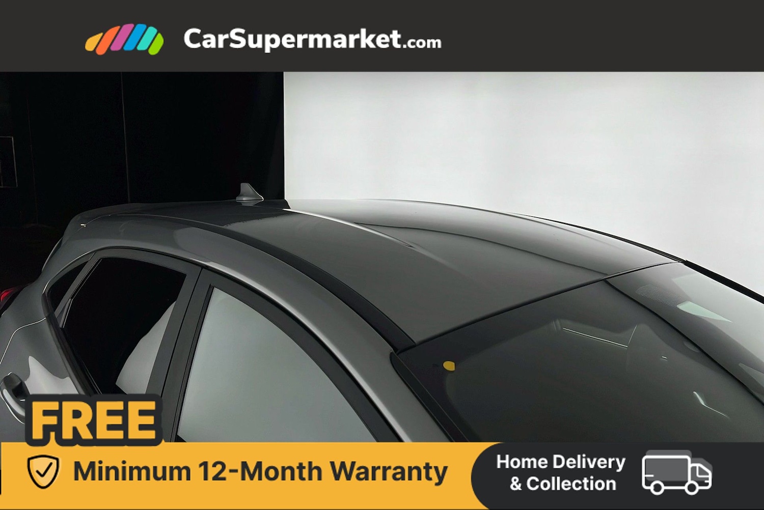 Used Ford Puma 2022 for sale - 76362807: Photo 21