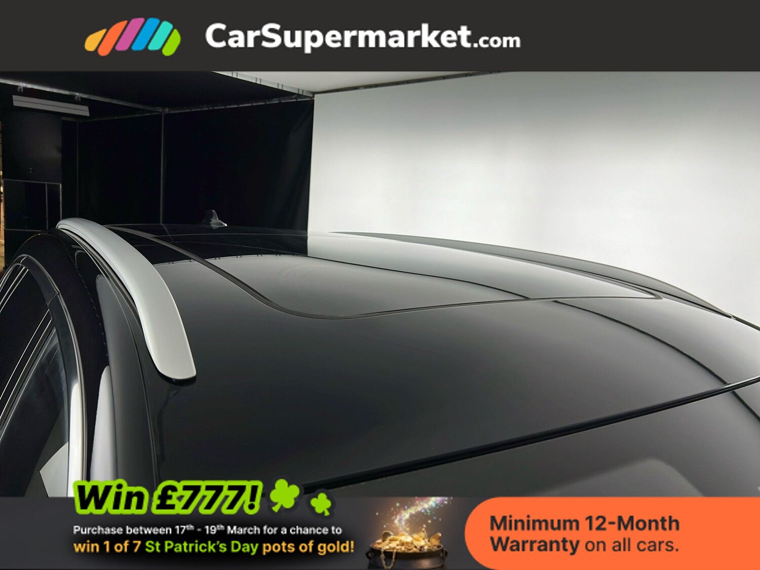 Used MG MG HS 2023 for sale - 77928979: Photo 22