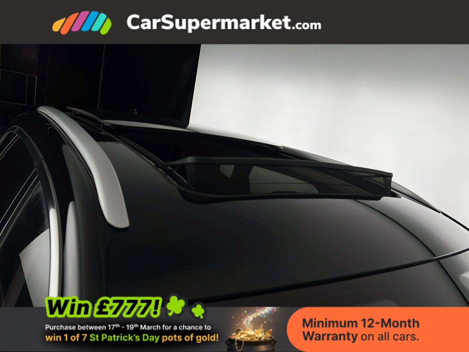 Used MG MG HS 2023 for sale - 77928979: Photo 23