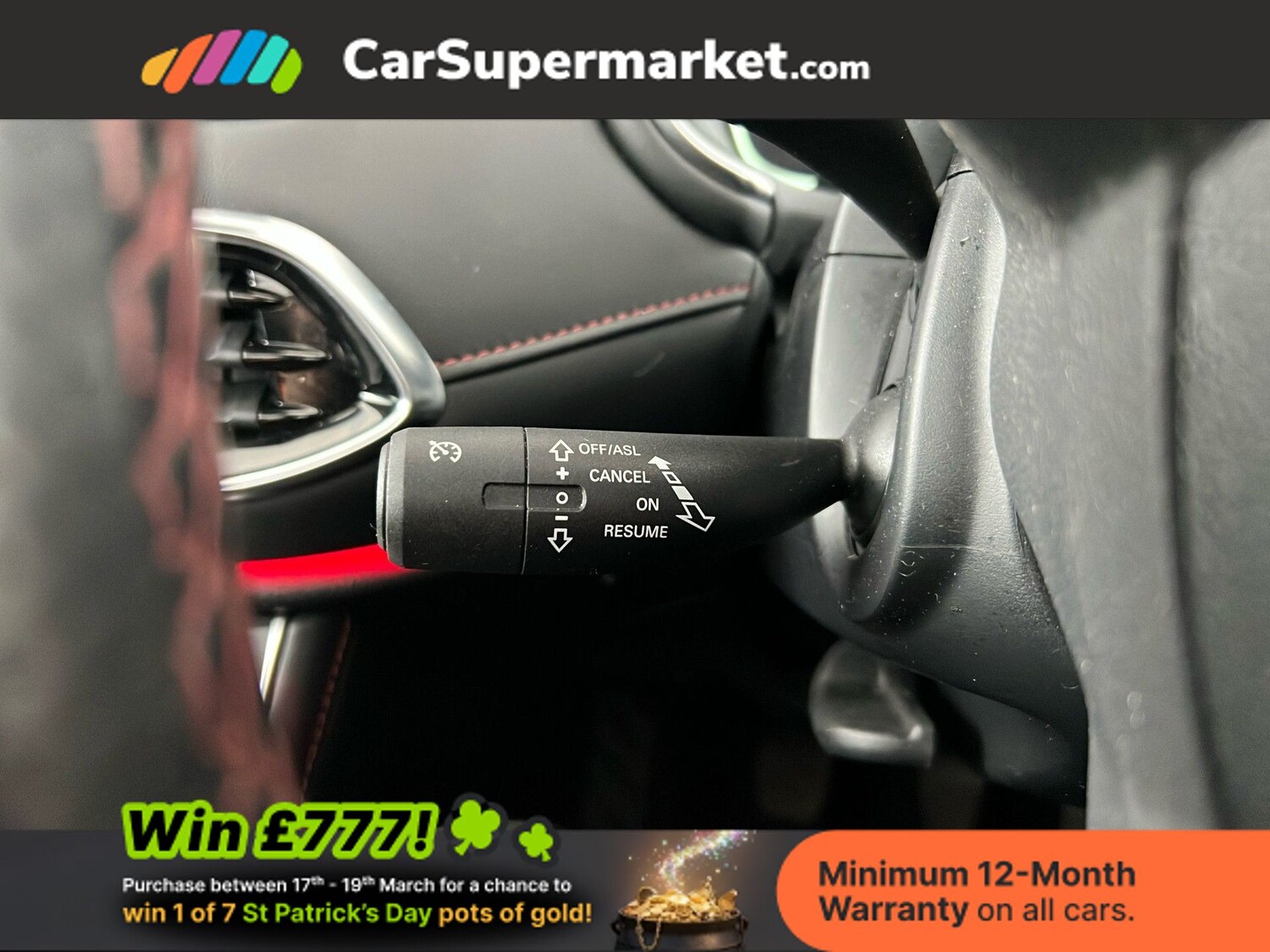 Used MG MG HS 2023 for sale - 77928979: Photo 26