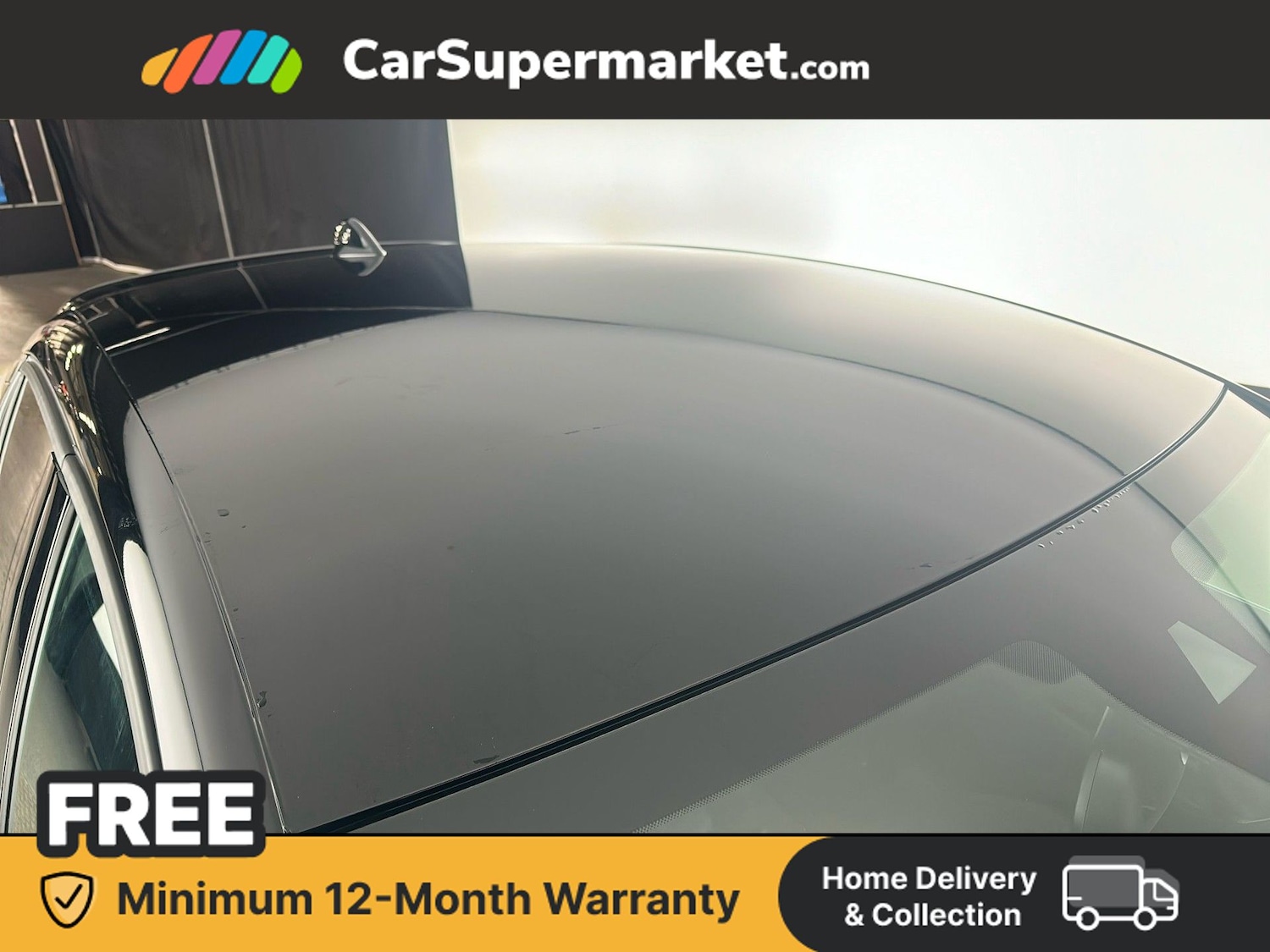 Used Vauxhall Corsa 2023 for sale - 77429552: Photo 21